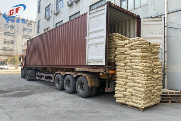 國豐橡塑為您奉上有價值的TPE材料，TPR材料資訊